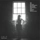 Marissa Nadler - Desire