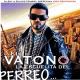 El vatono - Matadora