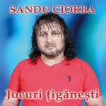 album image Lady Jocuri Tiganesti