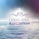 Liquid Soul, Zyce feat. Solar Kid - Anjuna