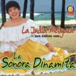 album image Mi Cucu La India Meliyará Con la Sonora Dinamita