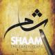 SHAAM - Ya Imam Al Rusuli