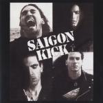album image =Saigon Kick= Saigon Kick