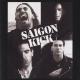 Saigon Kick 1991 - =Saigon Kick=