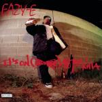 album image It's On It's On (Dr. Dre): 187um Killa