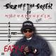 2pac & Eazy-E - Tha Realest Killaz