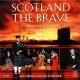 Andrew Fuller, Gregory Moore, Samuel Dundas, Suellen Cusack, Suzanne Kompass, Marcus Holden, Victoria Police Pipe Band, Queensland Pops Orchestra, The Queensland Choir, Sean O'Boyle - Auld Lang Syne