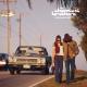 The Chemical Brothers - Leave Home