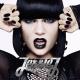 Jessie J - DOMINO - Jessie J Remix Tik Tok Song