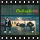 Morandi - Falling Asleep (Loosing My Baby)