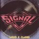 Signal - Does It Feel Like Love