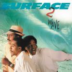 album image Shower Me With Your Love 2nd Wave (Expanded Edition)