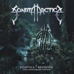 album image FullMoon Ecliptica Revisited: 15th Anniversary Edition