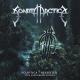 Sonata Arctica - FullMoon