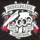 Discipline - Fuck You Anyway