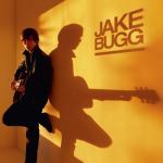 album image Me and You Shangri La