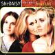 SHeDAISY - Still Holding Out For You