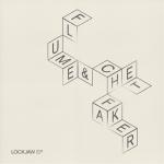 album image This Song Is Not About A Girl Lockjaw - Single