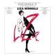 Liza Minnelli - Cabaret