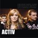 Activ feat. DJ Optick - S-A Furat Mireasa