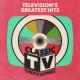 TV Themes - Star Trek: The New Generation