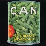 album image Vitamin C Ege Bamyasi (Remastered)