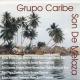 Grupo Caribe - Chango Ta Beni