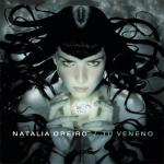 album image Tu Veneno Remix Tu Veneno