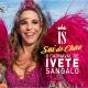 Ivete Sangalo - Tempo De Alegria