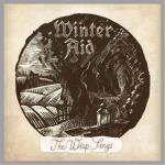 album image The Wisp Sings The Wisp Sings - Single
