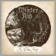 The Wisp Sings - The Wisp Sings