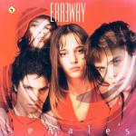 album image Rebelde_Way_Inmortal Señales