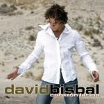 album image Digale Corazón Latino