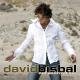 David Bisbal - Condenado A Tu Amor - 01 - Digale