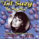 Lil Suzy - Take Me in Your Arms
