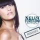 Nelly Furtado - Say It Right ( Remix) / Art-Pub Ничего Личного