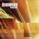 Biowire - Space