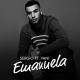 [muzmo.ru] Music Life - Sergio ft Vani -Emanuella Avto Xit 2014 Remix Dj saMid4ik FM [muzmo.ru]