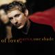 Martin - Caravan of Love