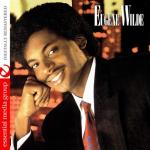 album image Lately (1984) Eugene Wilde (Remastered)