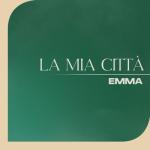 album image La Mia Città LA MIA CITTA'