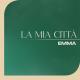 Emma Marone - La Mia Citta