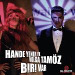 album image Biri Var Biri Var (feat. Volga Tamöz)
