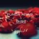 Funda Arar feat. Enbe Orkestrası - Hafıza