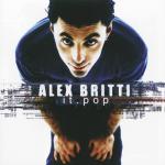 album image Oggi Sono Io It. Pop (Sanremo Edition)