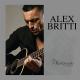 Alex Britti - Mi Piaci