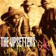 The Upsetters - Zang Zang Zay
