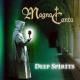 Gregorian - Spiritus Sanctus