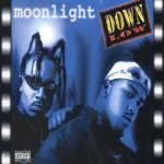 album image Moonlight Moonlight - EP