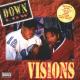 Down Low - Vision Of Love